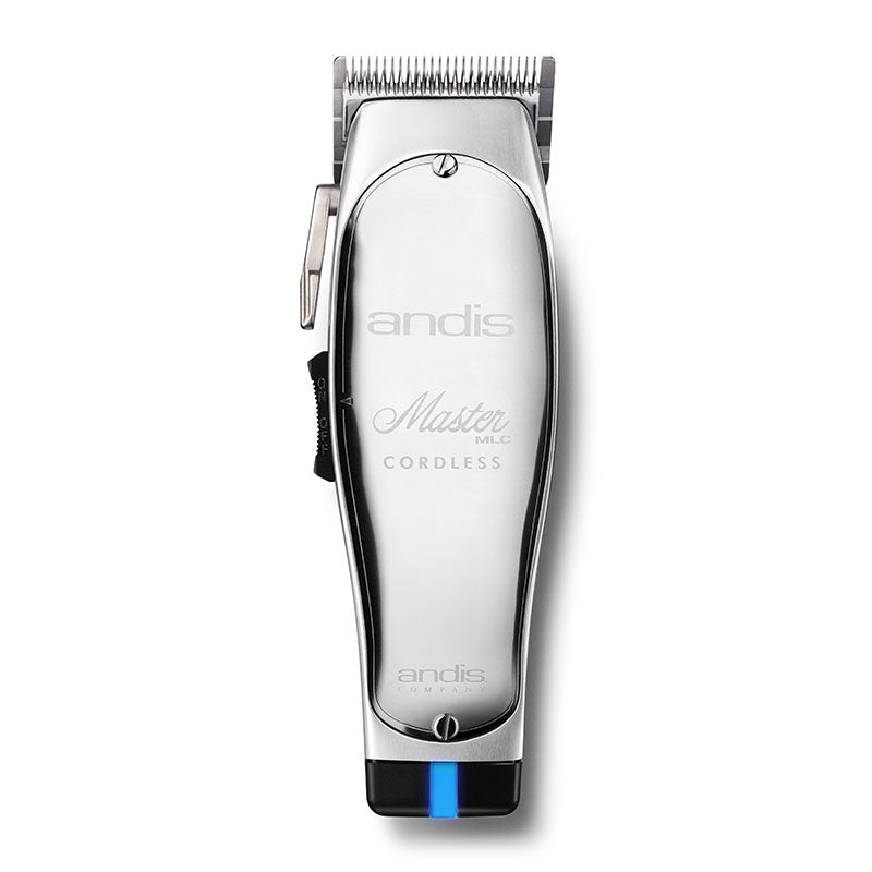 Andis Master Cordless Clipper