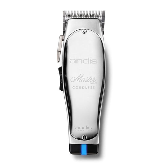 Andis Master Cordless Clipper