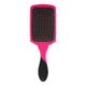 Wetbrush Pro Paddle Detangler - pink