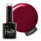 Halo Hema Free Gel Polish Cranberry 8ml