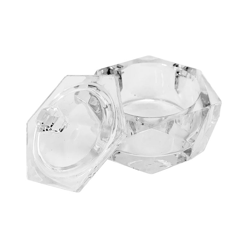 Glitterbels Large Dappen Dish