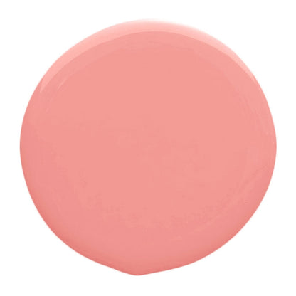 Halo Hema Free EasiBuild Builder Gel Cover Up Pink 15ml