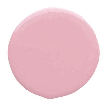 Halo Hema Free EasiBuild Builder Gel Dare 2 Bare Pink 15ml