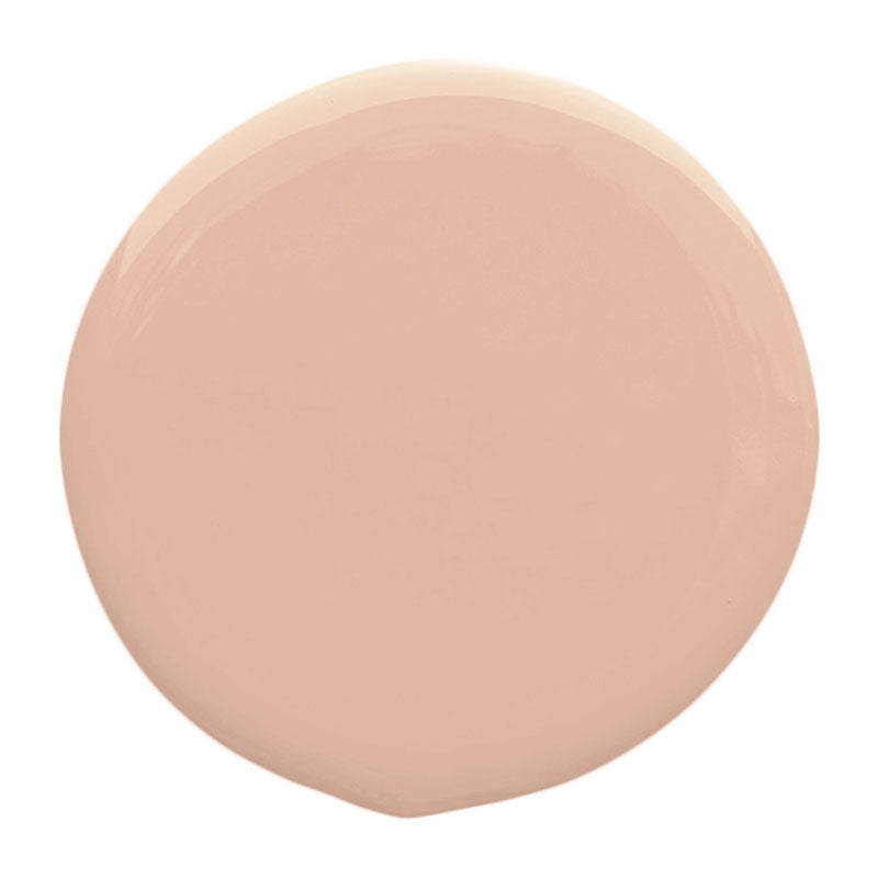 Halo Hema Free EasiBuild Builder Gel Dare 2 Bare Peach 15ml