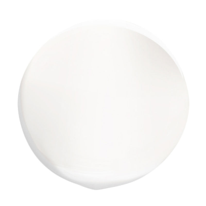 Halo EasiBuild Builder Gel White 8ml