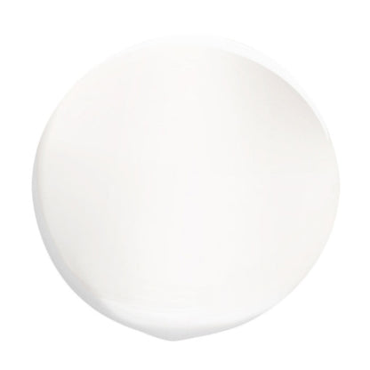 Halo EasiBuild Builder Gel White 8ml