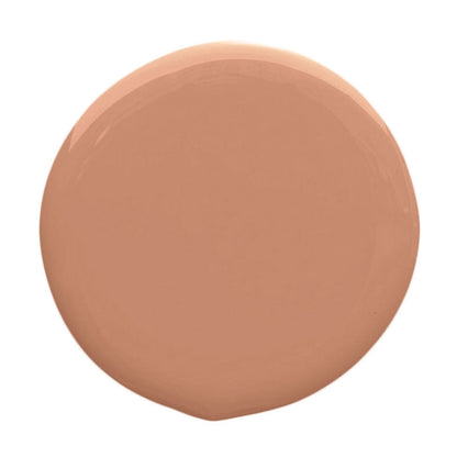 Halo EasiBuild Builder Gel Cover Up Peach 8ml