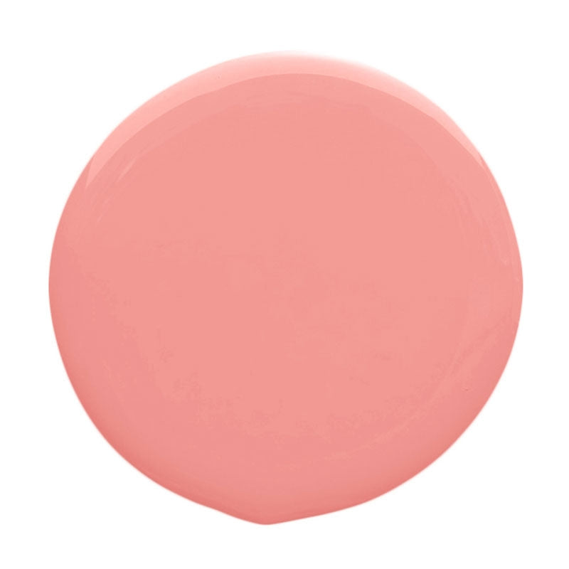 Halo EasiBuild Builder Gel Cover Up Pink 8ml