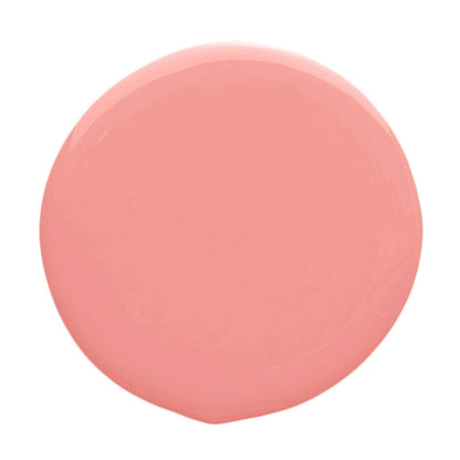 Halo EasiBuild Builder Gel Cover Up Pink 8ml