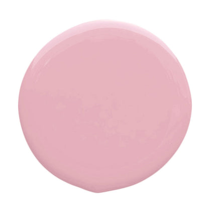 Halo Hema Free EasiBuild Builder Gel Dare 2 Bare Pink 8ml