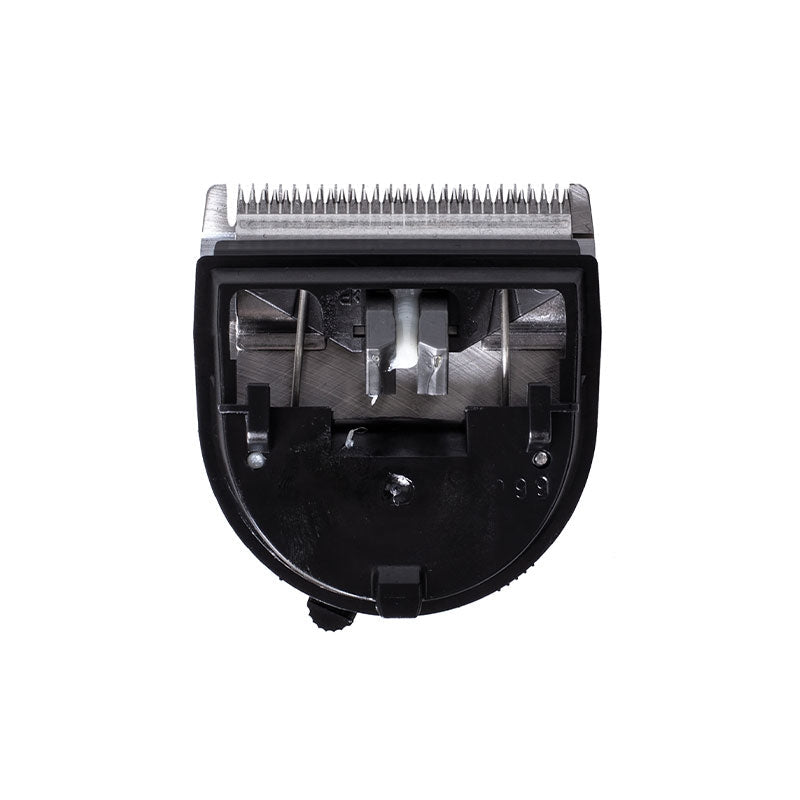 WAHL Fading Blade