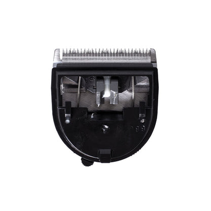 WAHL Fading Blade
