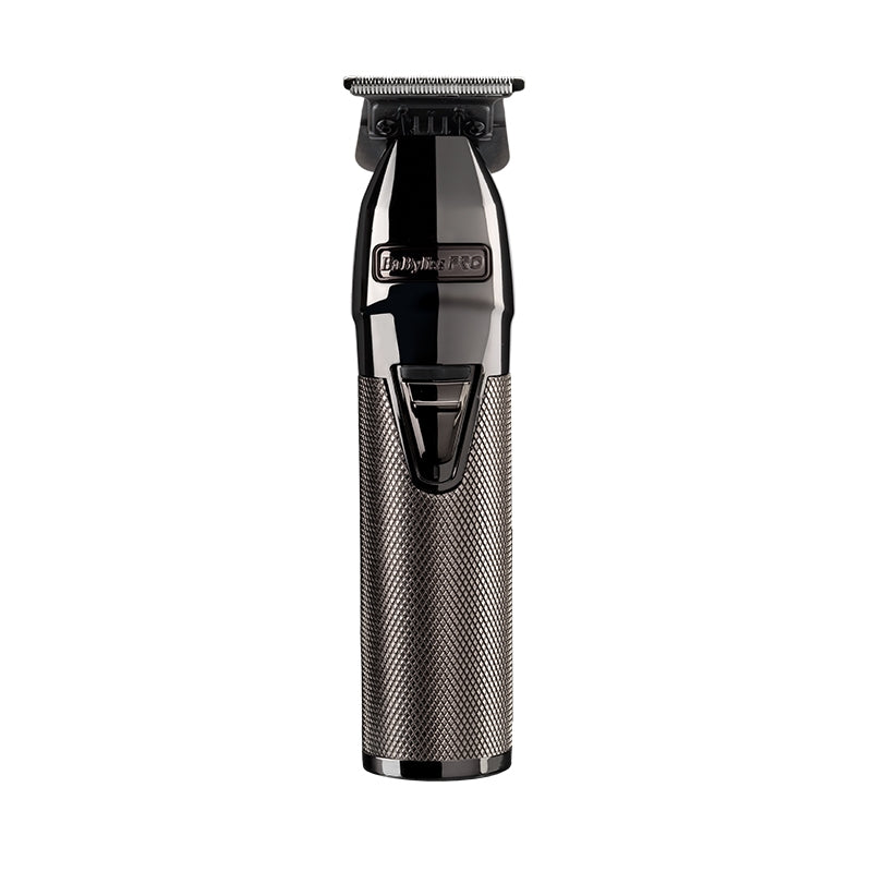 BaByliss PRO Cordless Skeleton Trimmer