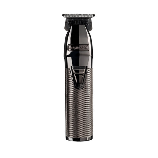 BaByliss PRO Cordless Skeleton Trimmer
