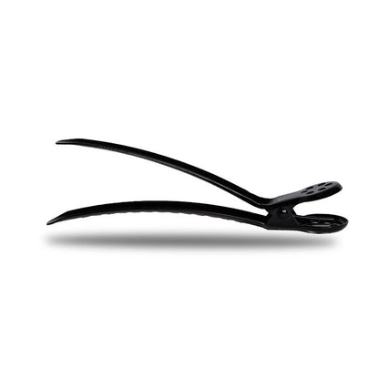 Framar Tight Tension Clips Black