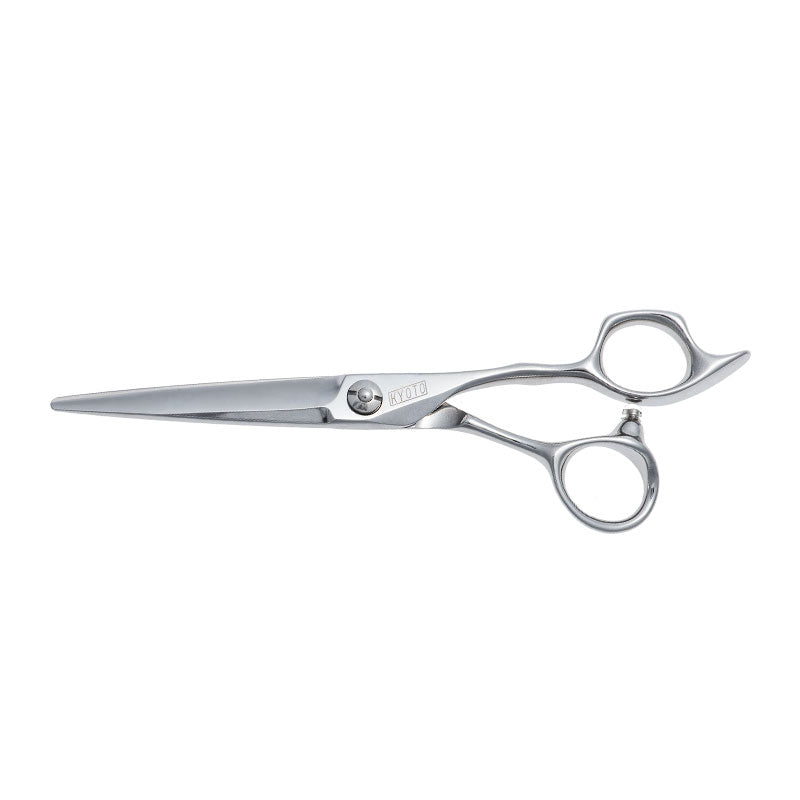 Kyoto Swift 6.8in Scissor