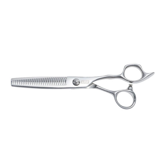 Kyoto Swift 6in 29 Teeth Thinning Scissor