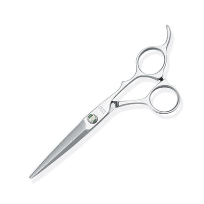 Kasho Sagano Series KSG 6.0in Offset Scissor