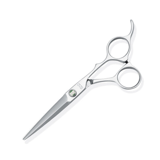 Kasho Sagano Series KSG 6.0in Offset Scissor