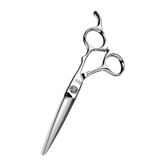 Kasho Sagano Series KSG 6.5in Offset Scissor