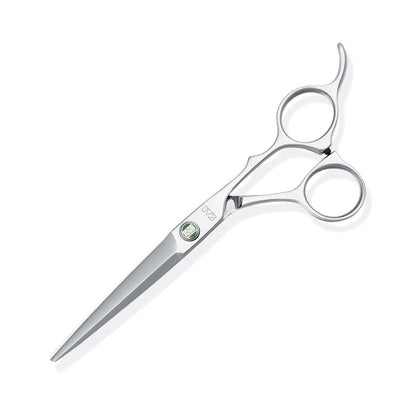 Kasho Sagano Series KSG 6.5in Offset Scissor
