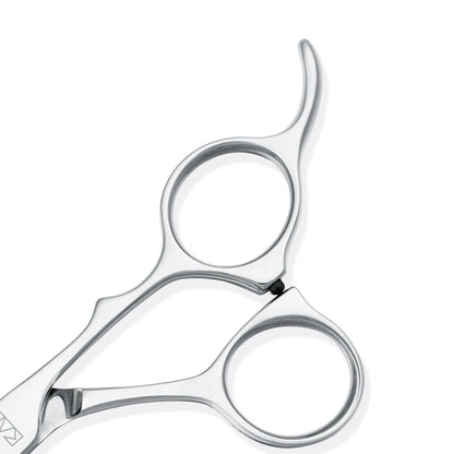 Kasho Sagano Series KSG 6.5in Offset Scissor