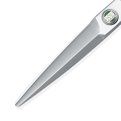 Kasho Sagano Series KSG 7.0in Offset Scissor