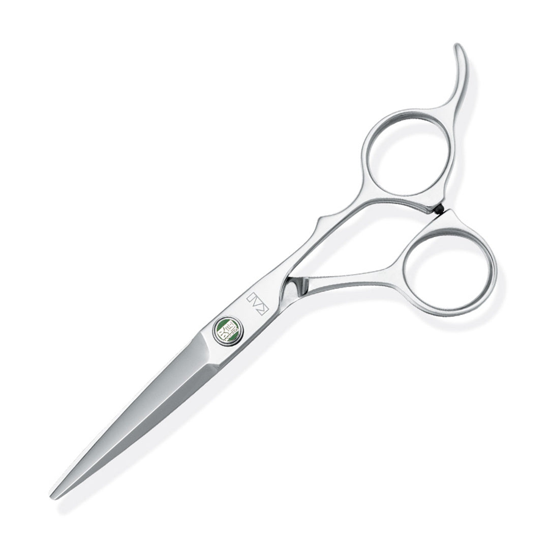 Kasho Sagano Series KSG 5.5in Offset Scissor