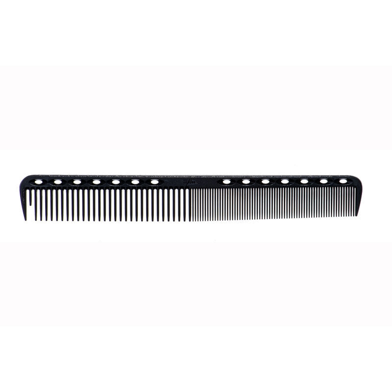 YS Park YS G39 Carbon Comb Guide