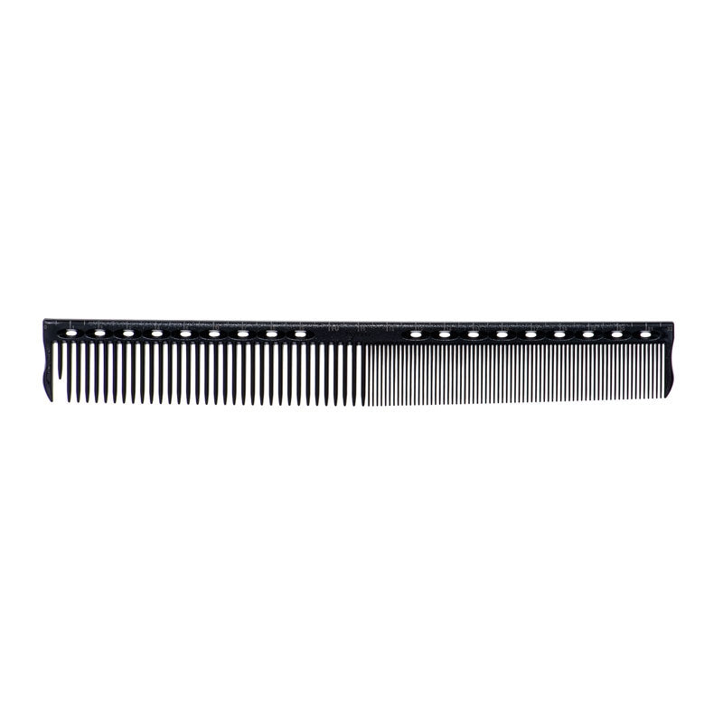 YS Park YS G45 Carbon Comb Guide