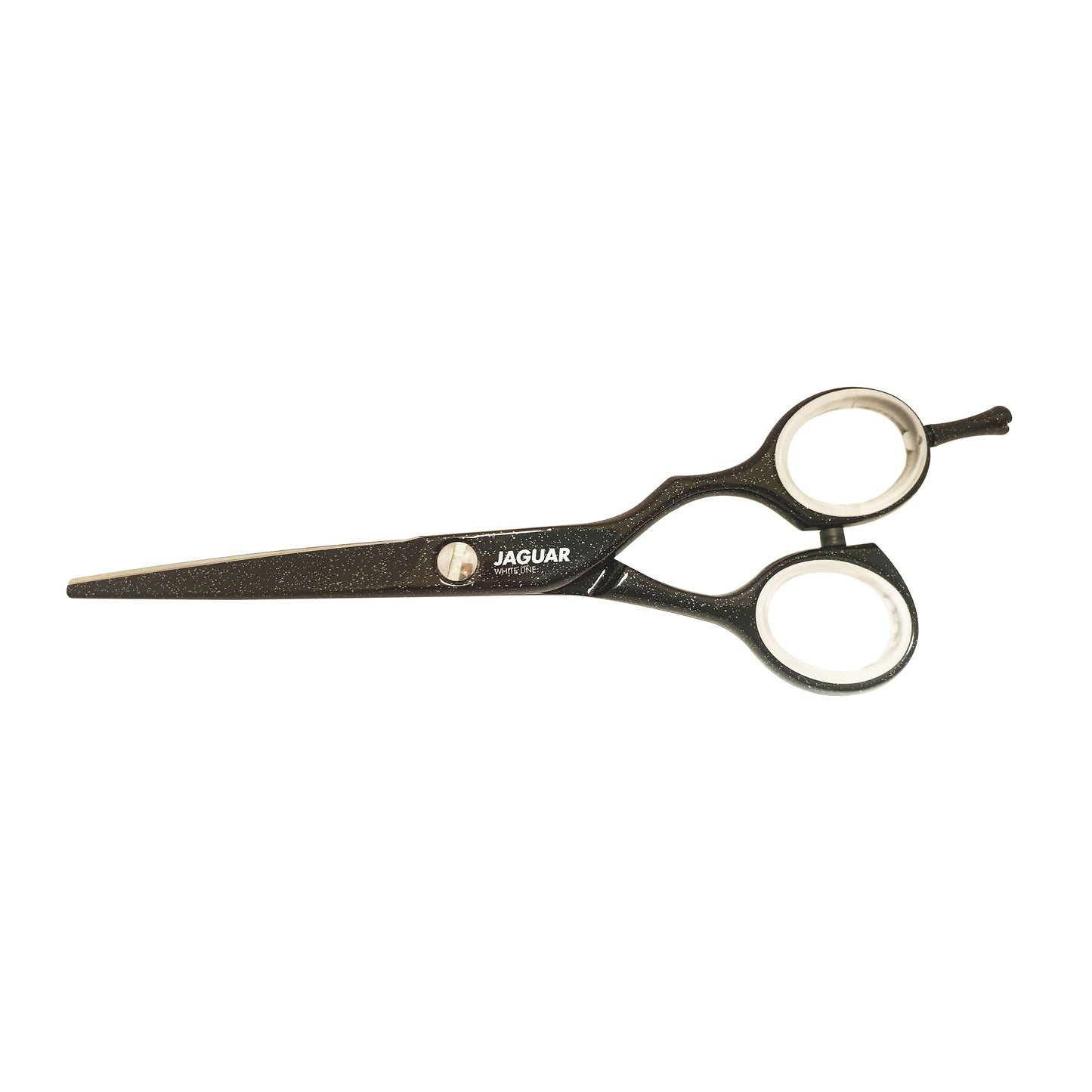 Jaguar Onyx 6in Scissor