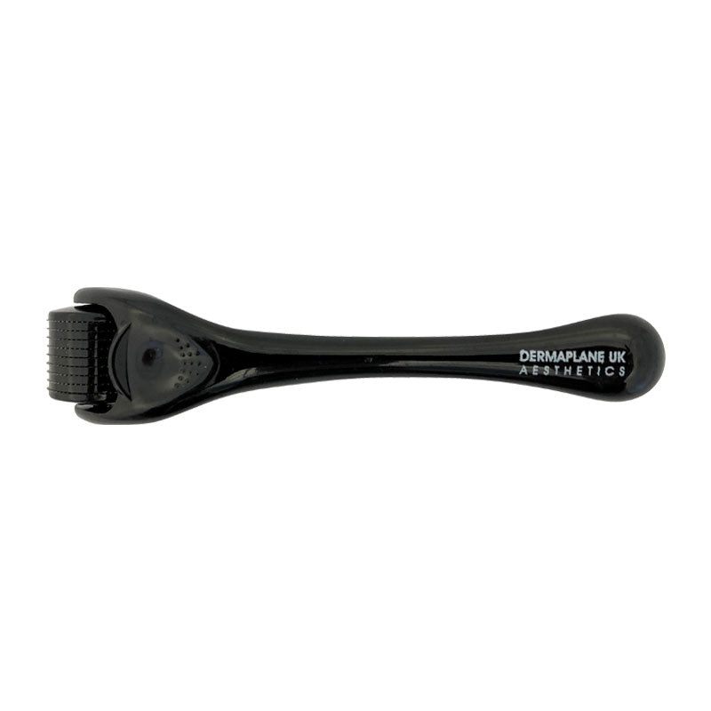 Dermaplane UK Aesthetics Derma Roller System 1.0mm