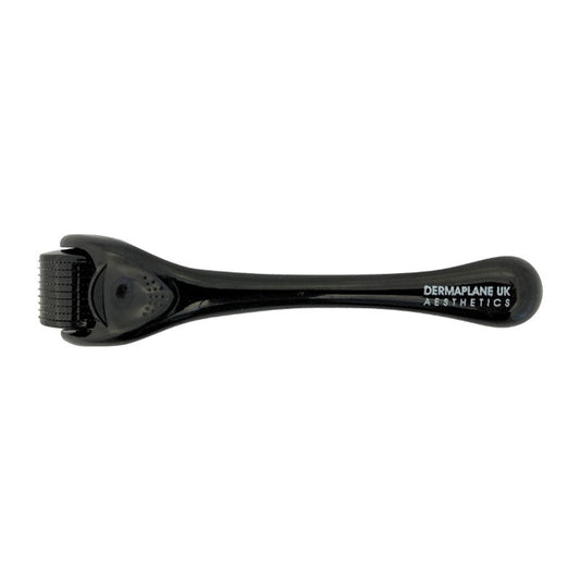 Dermaplane UK Aesthetics Derma Roller System 1.5mm