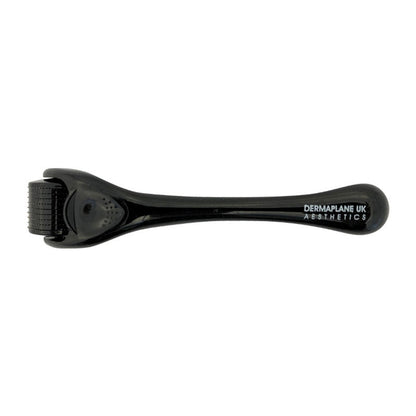 Dermaplane UK Aesthetics Derma Roller System 0.5mm