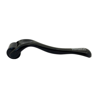 Dermaplane UK Aesthetics Derma Roller System 1.0mm
