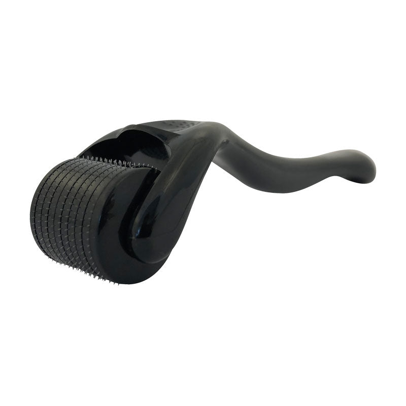 Dermaplane UK Aesthetics Derma Roller System 0.5mm