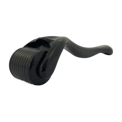 Dermaplane UK Aesthetics Derma Roller System 0.5mm