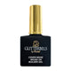 Glitterbels Brush On Builder Gel Cover Beige 17ml