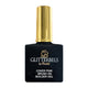 Glitterbels Brush On Builder Gel Cover Pink 17ml