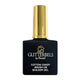 Glitterbels Brush On Builder Gel Cotton Candy 17ml