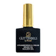 Glitterbels Brush On Builder Gel Strawberries & Cream 17ml