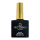 Glitterbels Brush On Builder Gel Clear 17ml