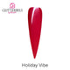 Glitterbels Coloured Acrylic Powder 28g Holiday Vibe