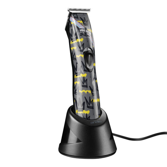 Andis Slimline Pro Li Nation Cordless Trimmer