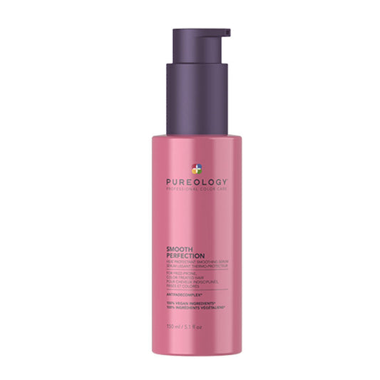 Pureology Smooth Perfection Smoothing Serum 150ml