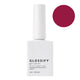 Glossify Rouge By Sarah Collection 15ml Hema Free Gel Polish