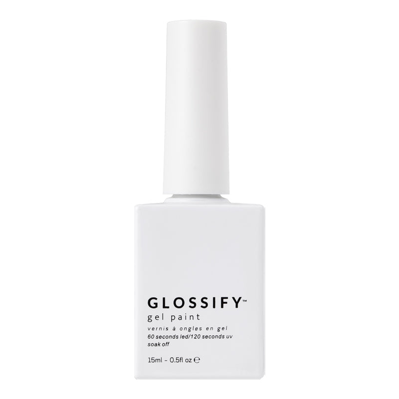 Glossify Smudge Blooming Gel 15ml