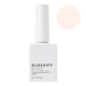 Glossify Bare Naturabuild 15ml Builder Gel