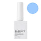 Glossify Bluebird 15ml Hema Free Gel Polish