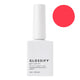 Glossify Carnival 15ml Hema Free Gel Polish